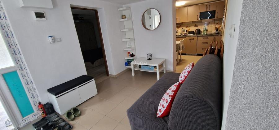 Casa de vacanta/locuit Arges - 7