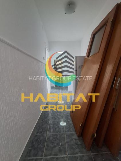 2 camere la 8 minute de Metrou Aparatorii Patriei - 8