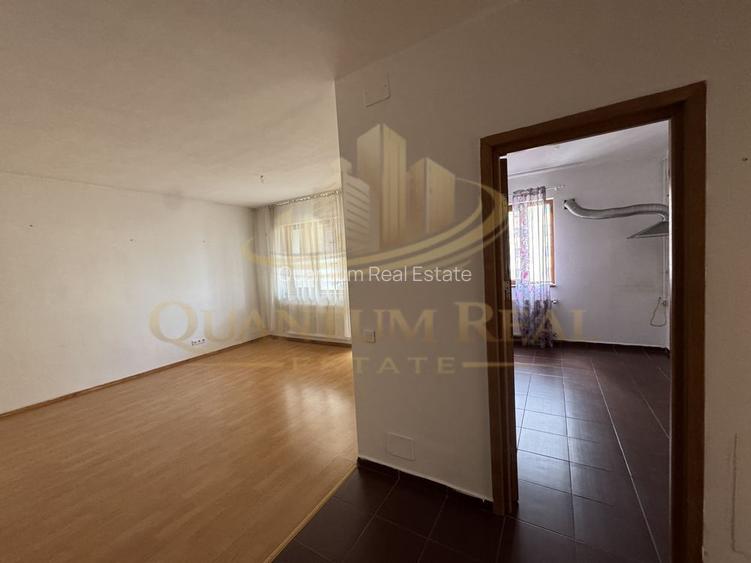 Apartament 2 camere Vitan residence 1 - 3