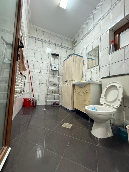 Apartament Parter Vila - 8