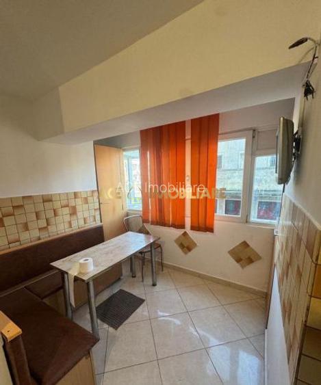 4 Camere de inchiriat | Pantelimon | Cazare Muncitori - 5