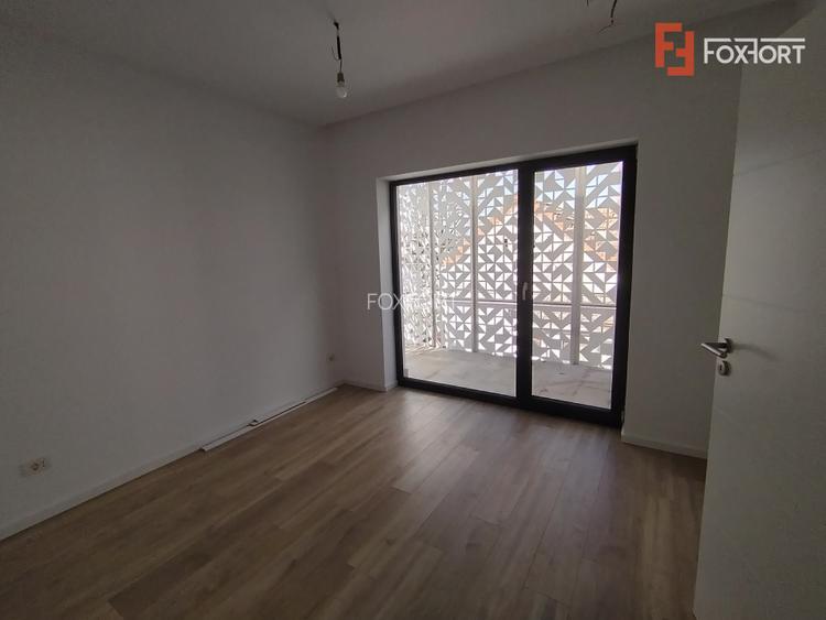 Casa individuala cu 3 camere de vanzare in zona Buziasului - 3