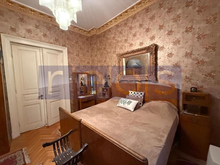 VANZARE VILA DEOSEBITA 400MP | ICOANEI | SINGUR IN CURTE | TEREN 625MP - 18