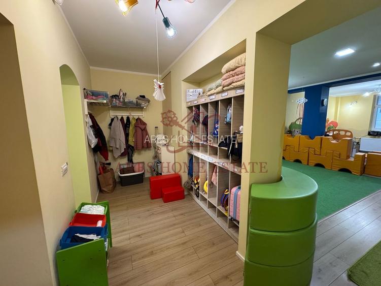 Oportunitate de investitie, se vinde cu chiriasi. Comision 0. - 6