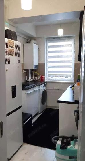 2 camere | Bloc nou 2020 | Inel II – Compozitori - 7