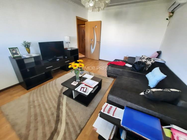 VANZARE 2 CAM  GIRGIULUI- DRUMUL GAZARULUI - 7