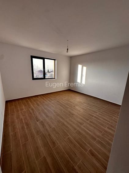 Vând casă  P+1E,an construcție 2025! - 14