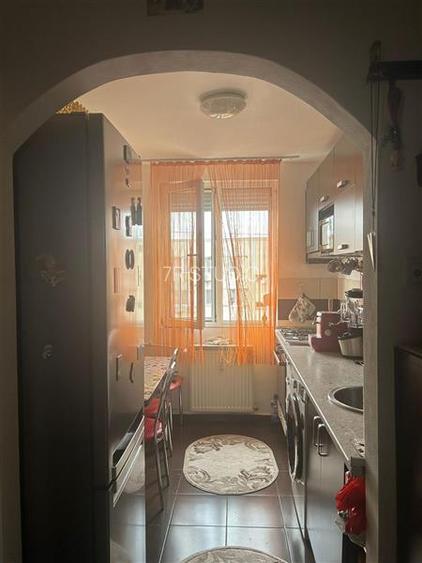 Vanzare apartament 3 camere Tei / Colentina - 7