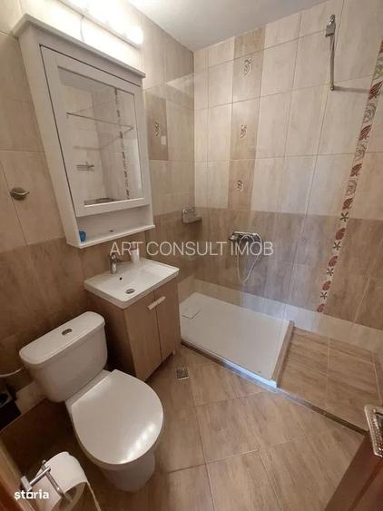Apartament 2 Camere | Semidecomandat | Piata Sudului | Pet Friendly - 10