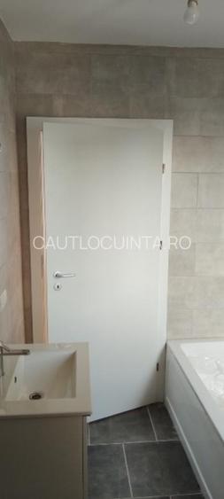 Casa individuala 4 camere | Buftea | Samurcasi | Curte - 10