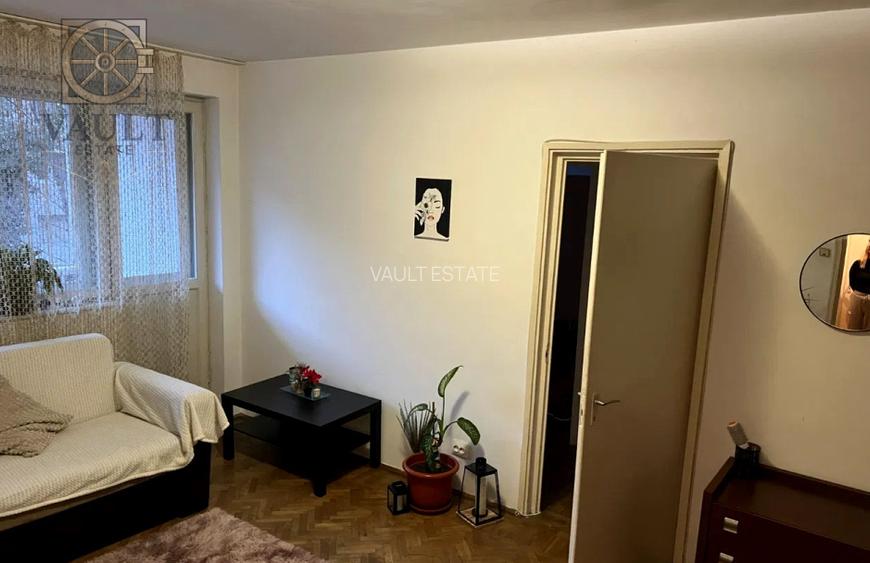 Apartament 2 camere - Drumul Taberei - Orizont - 2
