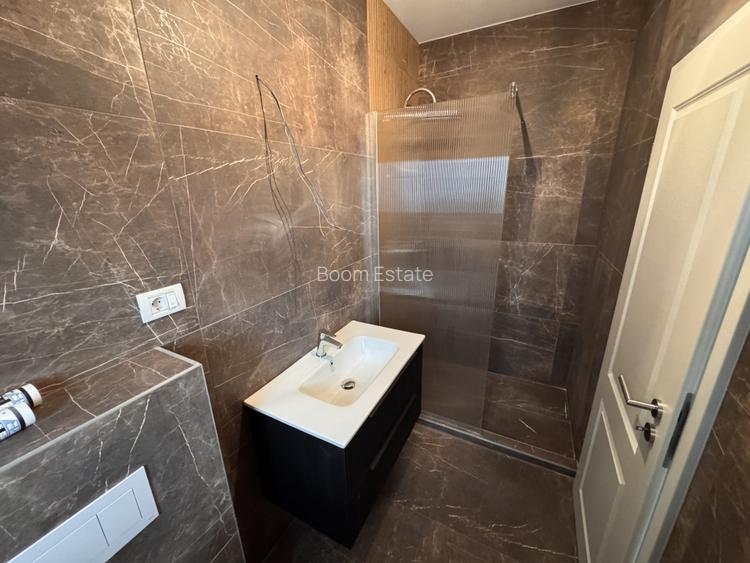 DIRECT DEZOLVTATOR , ZONA LIDL, 4 CAMERE - 7