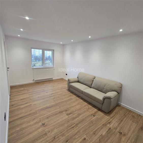 Apartament 3 camere Alexandru-Modern - 9