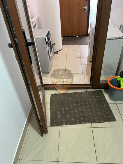 Vila 10 camere Dacia Stadion Farul D+P+2E+M 405 mp centrala gaz A/C 9 dorm 6 bai - 14