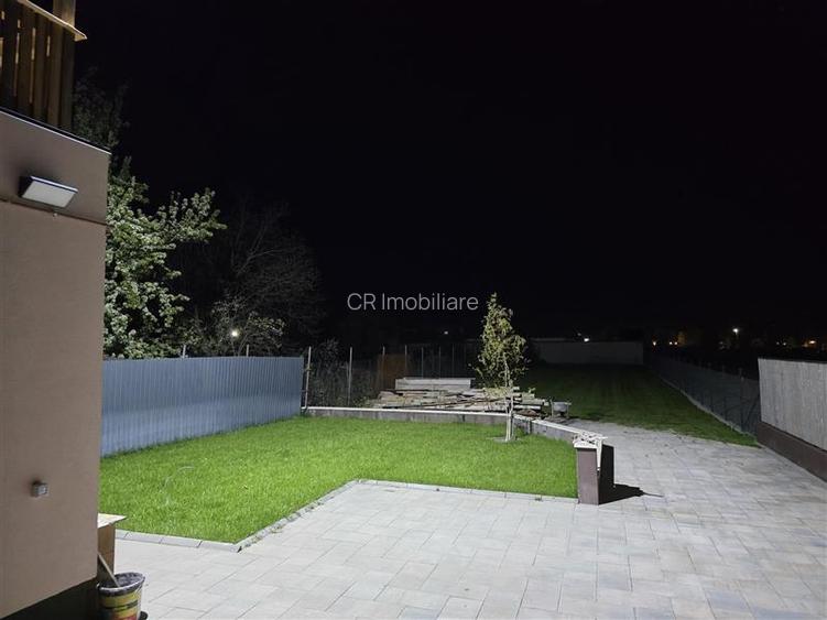 Vila in Izvorani - 19