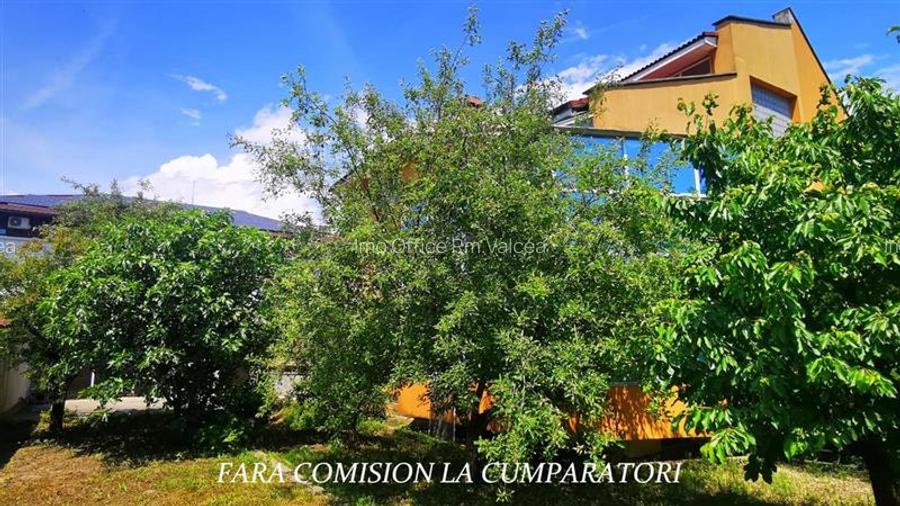 CACIULATA, VILA 736 MP, TEREN 1200 MP - 31