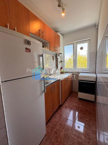 Apartament de vanzare | 4 camere | 99,500 EUR | Take Ionescu | - 5