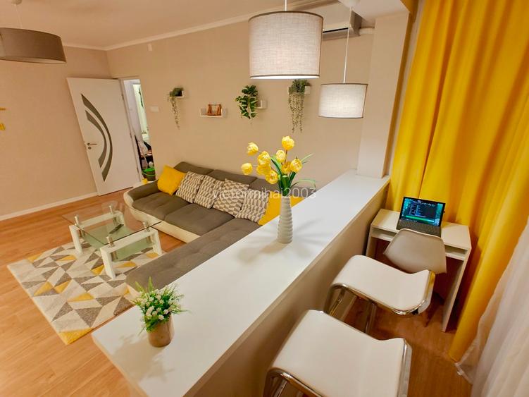 Fix la Metrou Eroii Revolutiei mag Tineretului Unirii Victoriei Pipera - 7