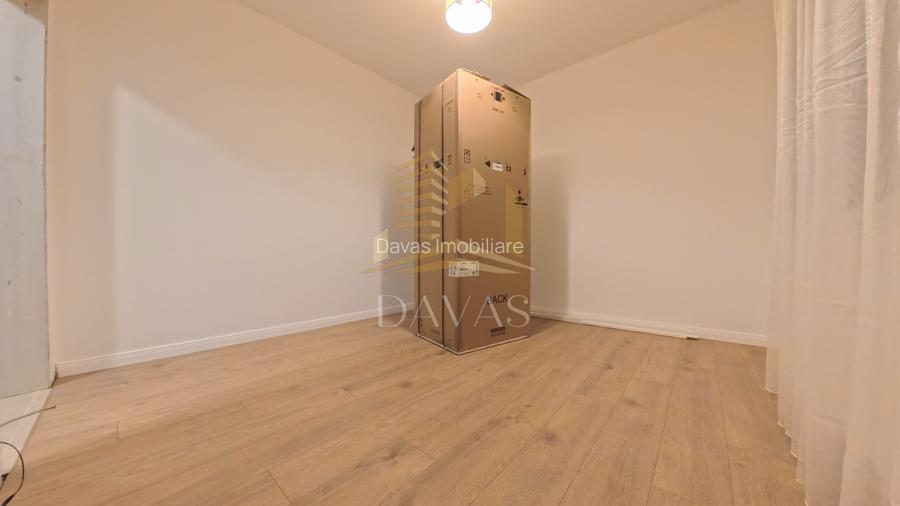 Casa individuala cu 5 camere de închiriat | Campului - 5 camere - 16