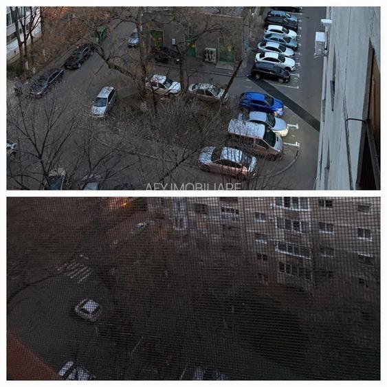 De vanzare Apartament 3 camere,  Panduri - 13 septembrie sector 5 - 16