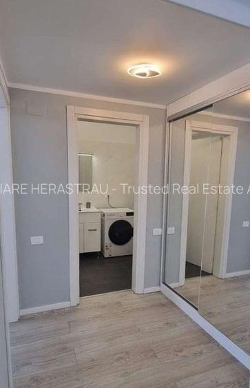 Apartament 2 Camere Pipera | Bloc 2021 | Mobilat | 62mp - 7