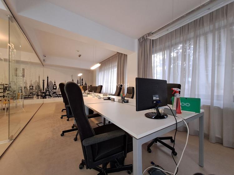 Unirii | Mitropolie - 10