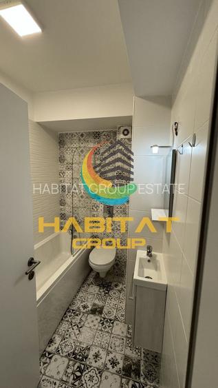 Vanzare 2 Camere Gata De Mutare Langa Metrou Berceni - 4