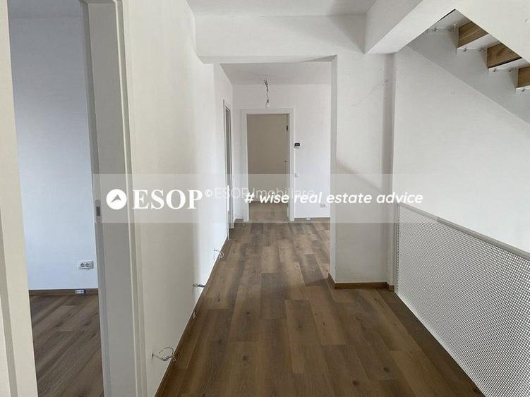 Vila renovata, sistem smart home si panouri solare, ID 14679 - 8