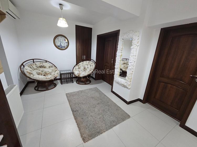 Apartament 2 camere Unirii | Camera de Comert - 9