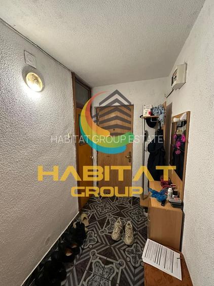 Oltenitei Savinesti metrou 10min vanzare 4 camere decomandat - 13