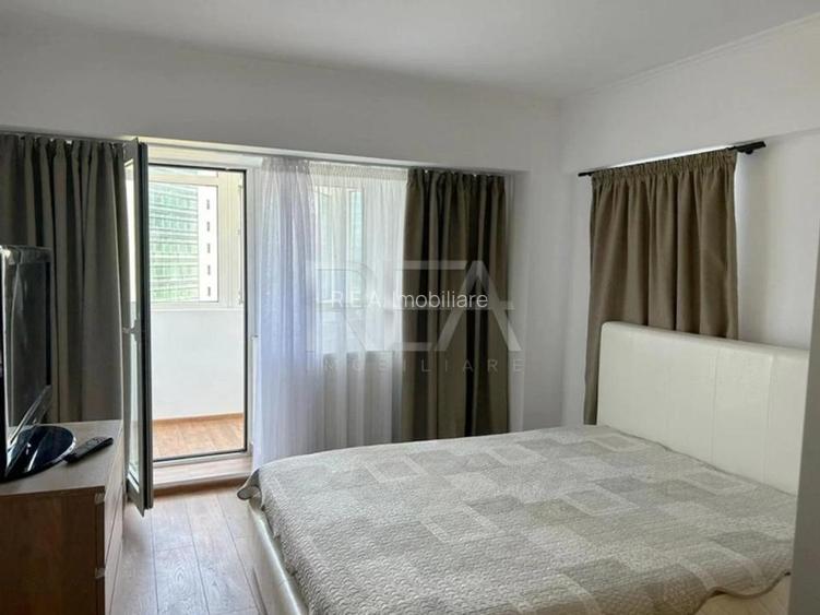 2 Camere 66m.p. | Decomandat | Mobilat si Utilat | Zona Unirii - 5