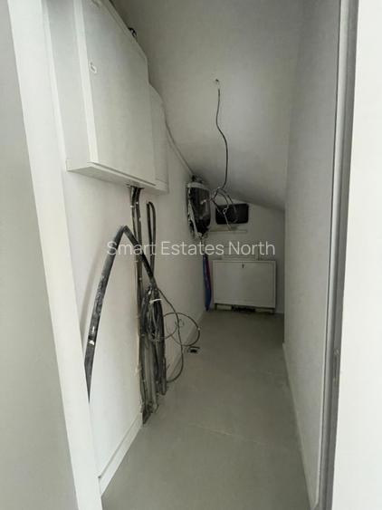 Vila tip Duplex 3 Dormitoare | Pitera Drm Potcoave | Comision 0 - 18