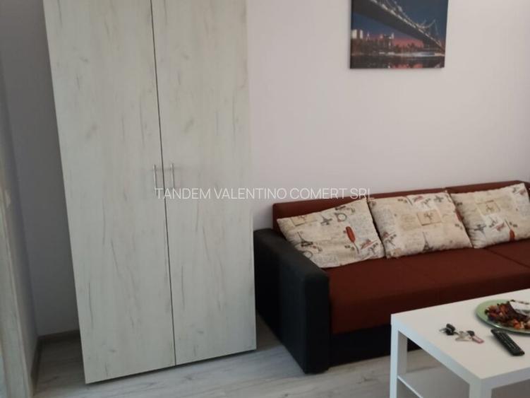 Titan , Parcul Teilor - 3