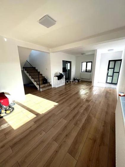 Casa noua - individuala – Miroslava - incalzire in pardoseala - 0% comision - 2