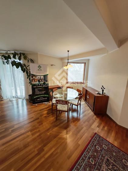 Casă P+E în Unirea | Teren Generos 1163 mp - 16