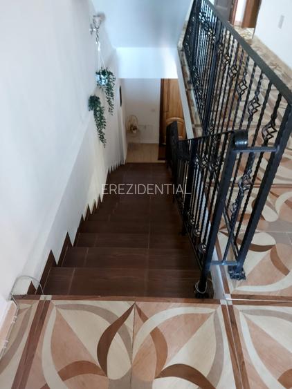 Casa individuala de Inchiriat-Fundeni - 29