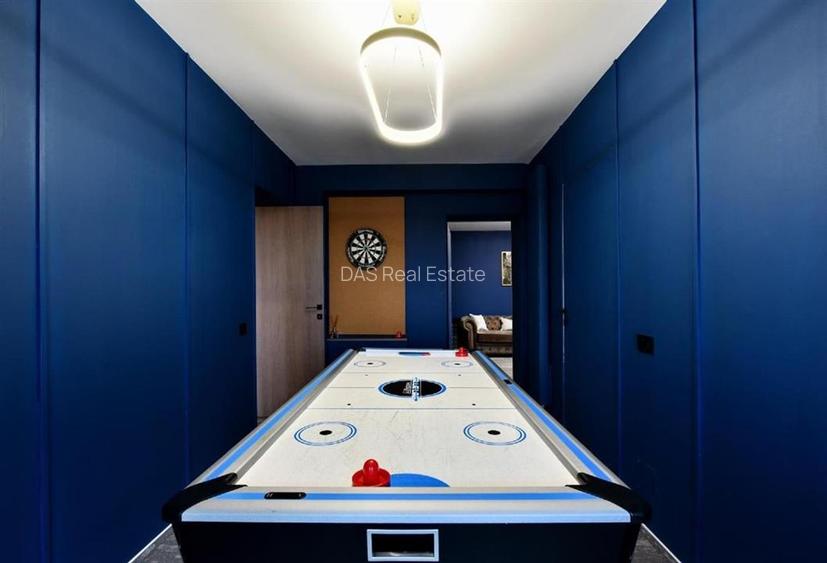 Apartament 3 camere, tip duplex | Cloud9 Residence | Aviatiei - Pipera - 7