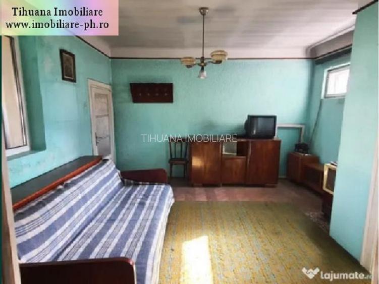 Casa de vanzare - str.Zidari-(Tarcau) - 5