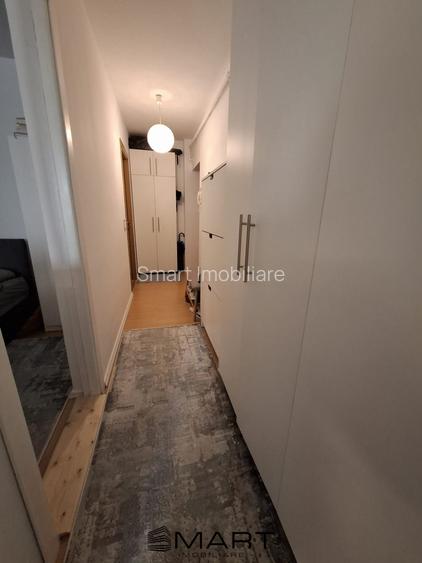Apartament tip studio zona Tilisca - 6