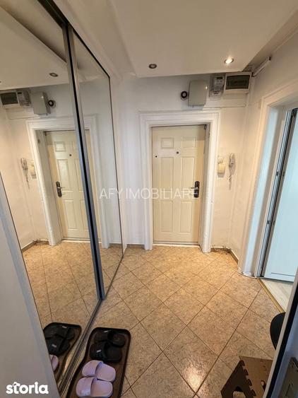 Apartament 2 camere pe Calea Mosilor, posibilitate instalare centrala - 7