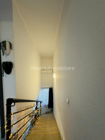 Duplex 4 camere, 88mp utili, 215mp utili - Braytim - 14