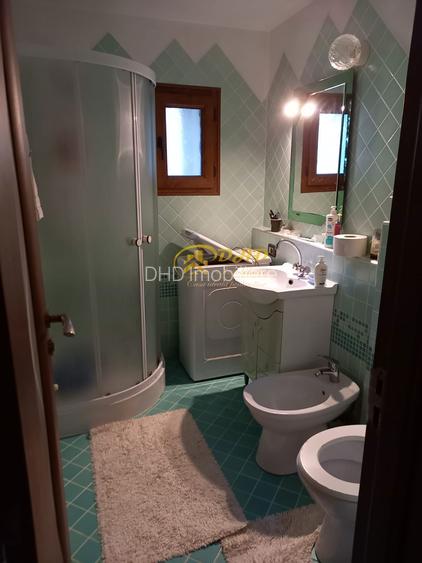 Apartament 2 camere decomandate, Nicolina. - 6
