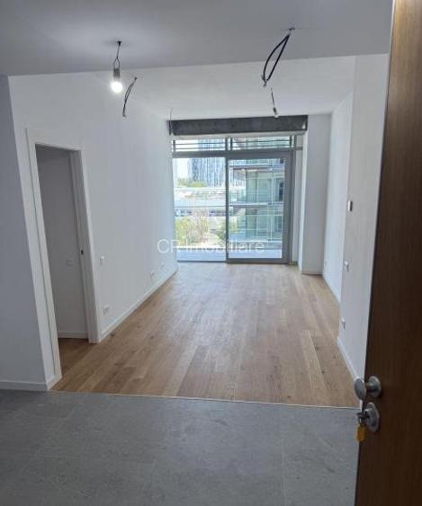 Apartament 2 camere Floreasca - 4