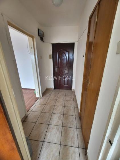 Tei-Parcul Circului, Apartament 2 camere - 3