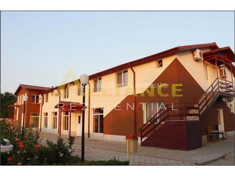 Complex Miorita - Investitie sigura - 9