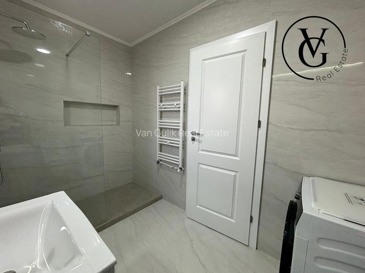Apartament 2 camere | Prima inchiriere - 9