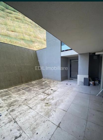 Apartament de vânzare, 3 camere, 67 mp, Grigorescu Tăietura Turcului - 6