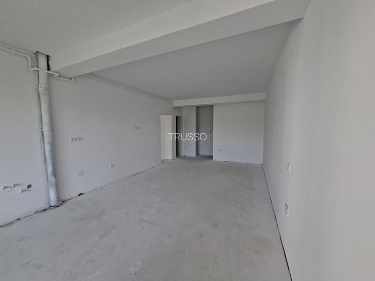 Apartament cu 2 camere în Cartierul DaVinci – Direct de la proprietar - 7