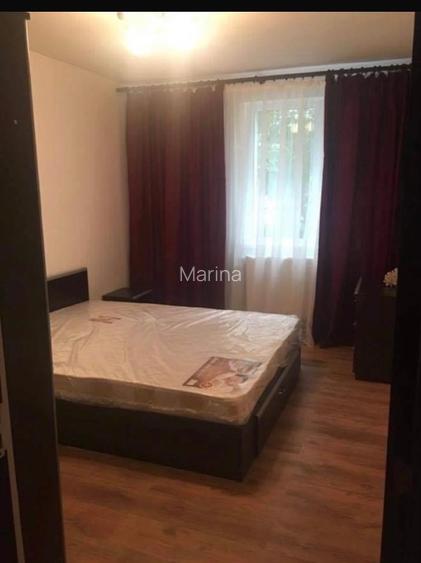 Închiriez apartament 2 camere - 5