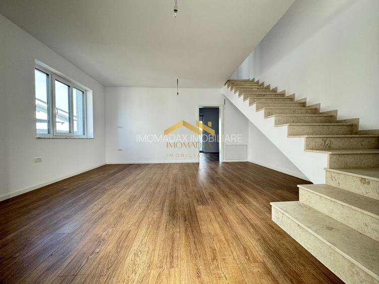 Bucovăț-Duplex 4 Camere-Baterii de Stocare - 8